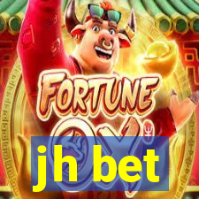 jh bet